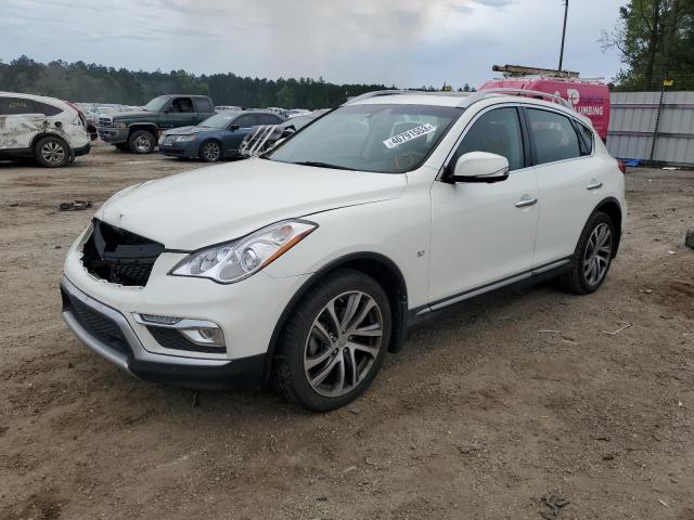 INFINITI QX50 2017 jn1bj0rr8hm415176