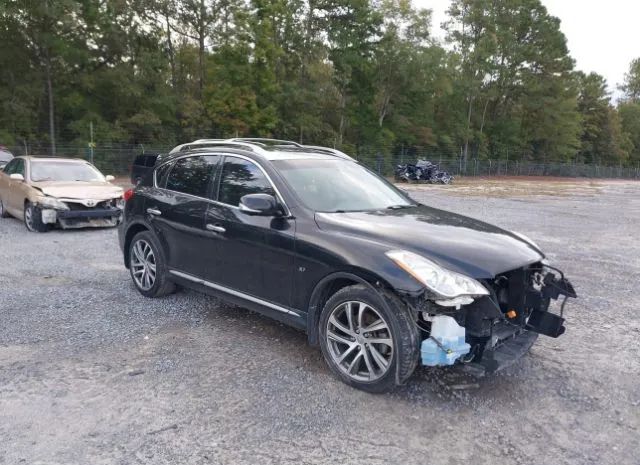 INFINITI QX50 2017 jn1bj0rr8hm415789