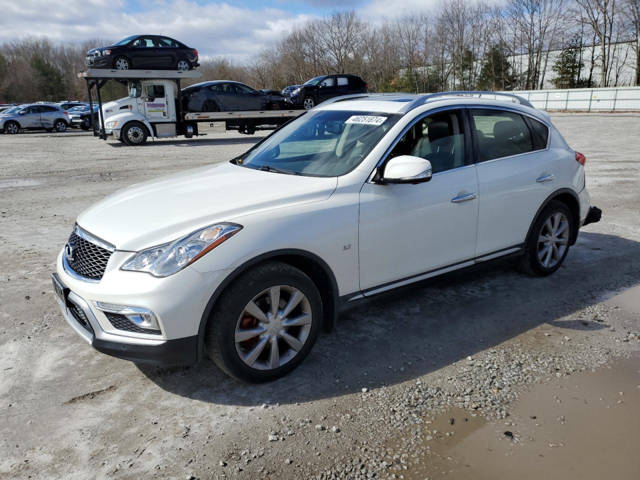 INFINITI QX50 2017 jn1bj0rr8hm416215