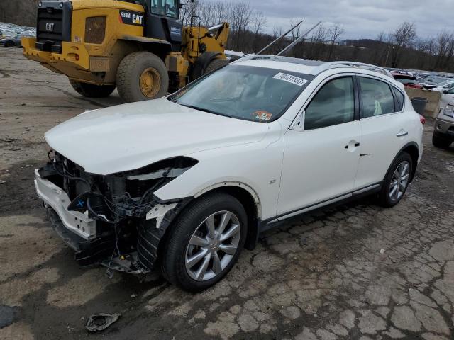 INFINITI QX50 2017 jn1bj0rr8hm417185