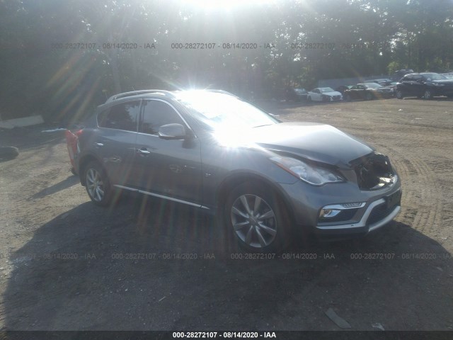 INFINITI QX50 2016 jn1bj0rr9gm261852