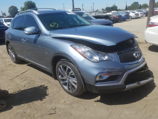 INFINITI QX50 2016 jn1bj0rr9gm262130