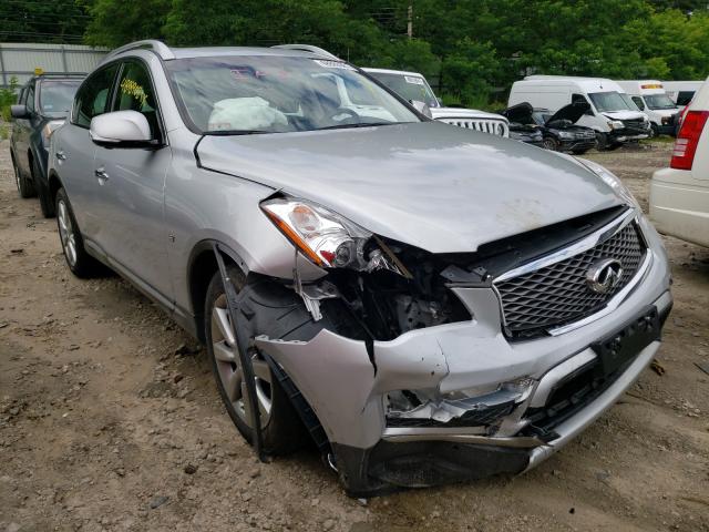 INFINITI QX50 2016 jn1bj0rr9gm263200