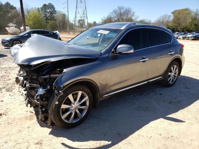 INFINITI QX50 2016 jn1bj0rr9gm263410