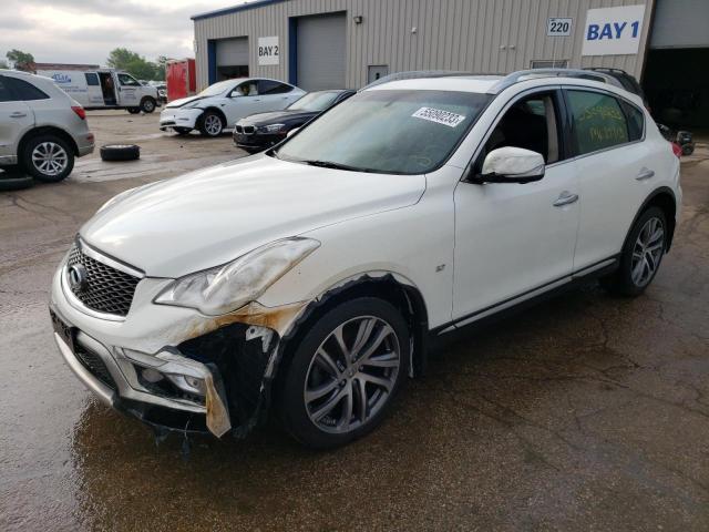 INFINITI QX50 2016 jn1bj0rr9gm263472