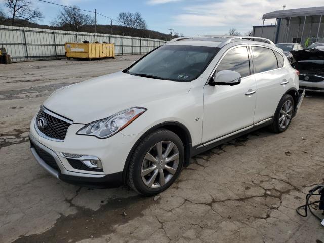 INFINITI QX50 2016 jn1bj0rr9gm263858