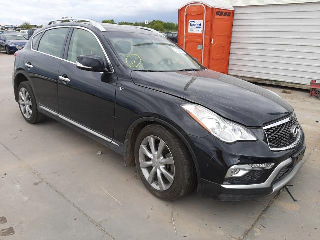 INFINITI QX50 2016 jn1bj0rr9gm263942