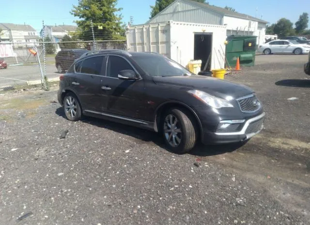 INFINITI QX50 2016 jn1bj0rr9gm264959