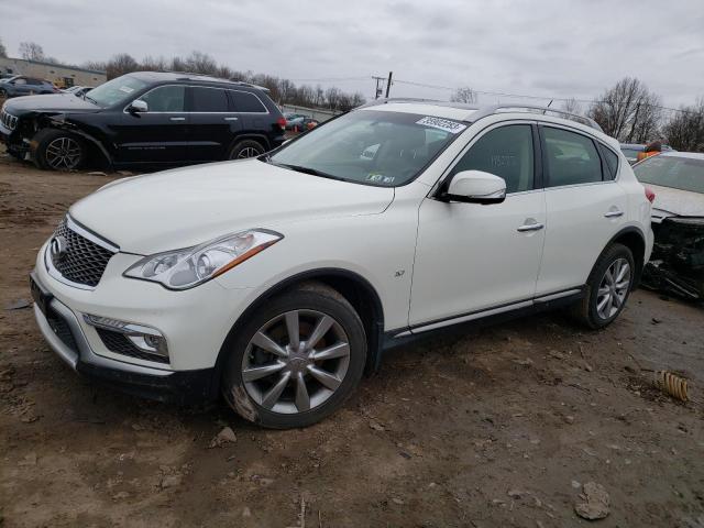 INFINITI QX50 2016 jn1bj0rr9gm265626