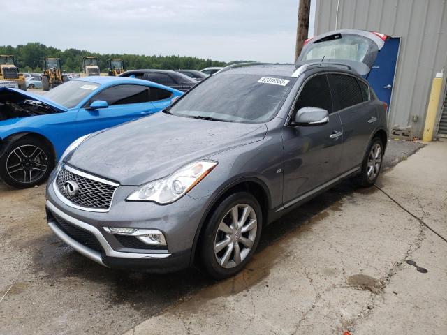 INFINITI QX50 2016 jn1bj0rr9gm267151