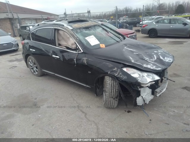 INFINITI QX50 2016 jn1bj0rr9gm268445