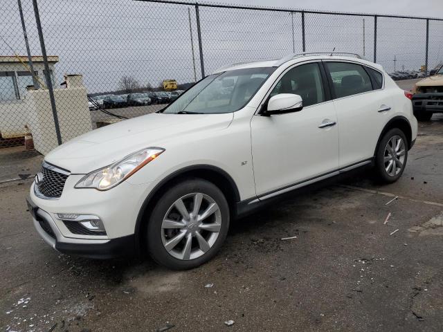 INFINITI QX50 2016 jn1bj0rr9gm270034