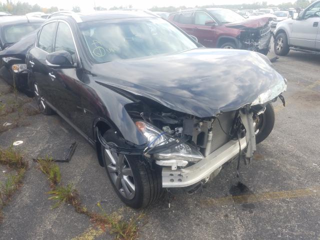 INFINITI QX50 2016 jn1bj0rr9gm270616