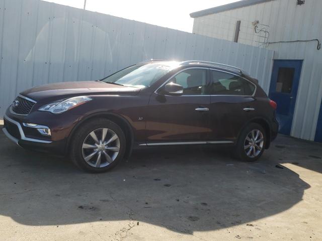 INFINITI QX50 2016 jn1bj0rr9gm270955