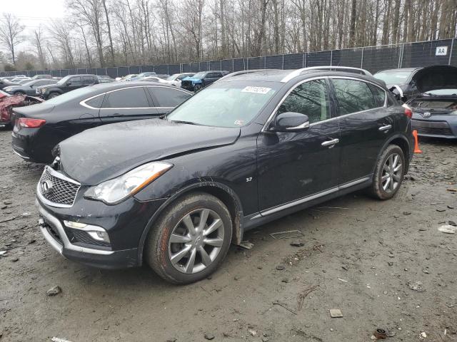 INFINITI QX50 2016 jn1bj0rr9gm271412