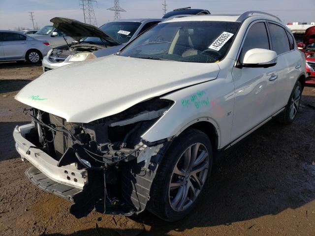 INFINITI QX50 2017 jn1bj0rr9hm400752