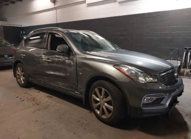 INFINITI QX50 2017 jn1bj0rr9hm401190