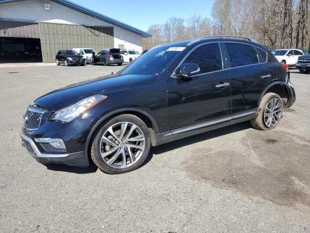 INFINITI QX50 2017 jn1bj0rr9hm401254