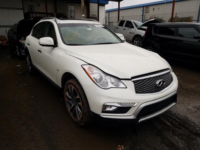 INFINITI QX50 2017 jn1bj0rr9hm403635