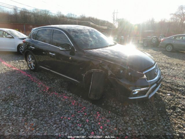 INFINITI QX50 2017 jn1bj0rr9hm404073