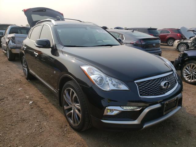 INFINITI QX50 2017 jn1bj0rr9hm404087