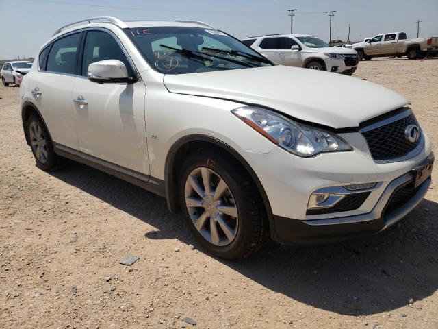 INFINITI QX50 2017 jn1bj0rr9hm406289