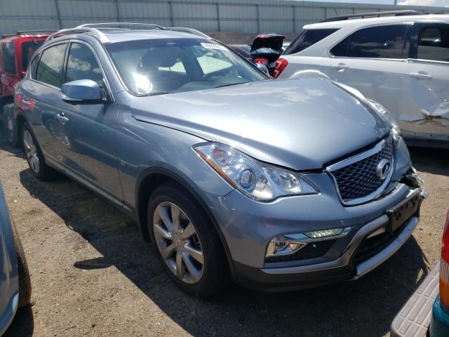 INFINITI QX50 2017 jn1bj0rr9hm406535