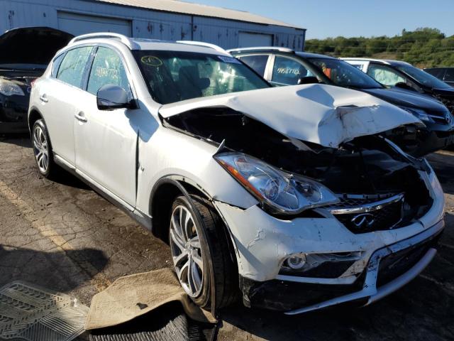 INFINITI QX50 2017 jn1bj0rr9hm406793