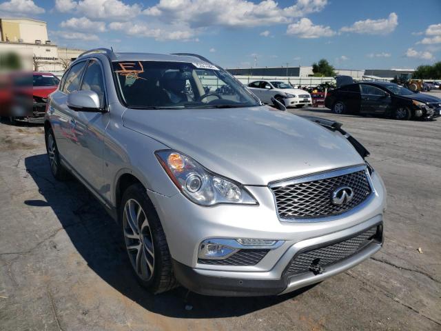 INFINITI QX50 2017 jn1bj0rr9hm408236