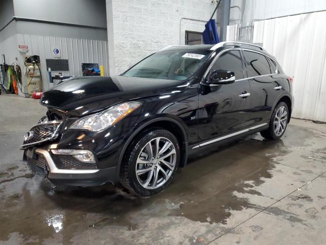 INFINITI QX50 2017 jn1bj0rr9hm408639