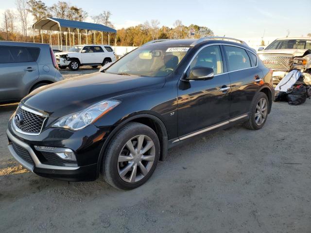 INFINITI QX50 2017 jn1bj0rr9hm408642