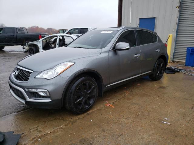 INFINITI QX50 2017 jn1bj0rr9hm410262