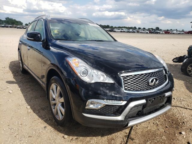 INFINITI QX50 2017 jn1bj0rr9hm411766