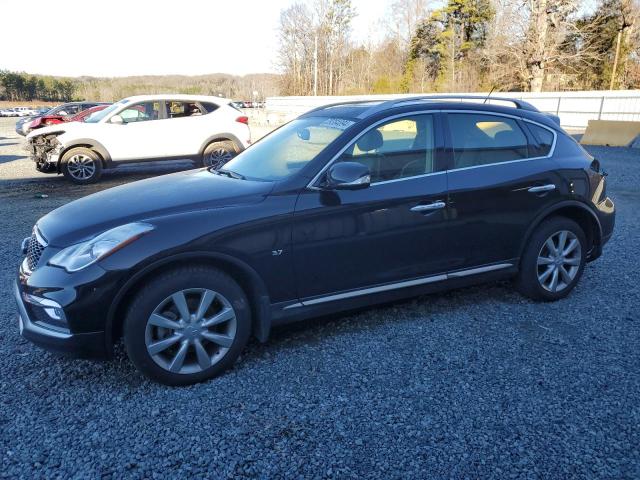 INFINITI QX50 2017 jn1bj0rr9hm412075