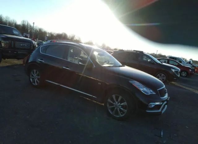 INFINITI QX50 2017 jn1bj0rr9hm412755