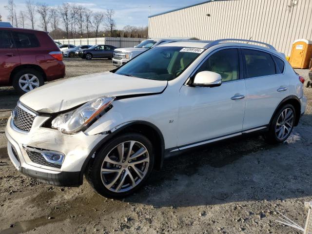 INFINITI QX50 2017 jn1bj0rr9hm413212