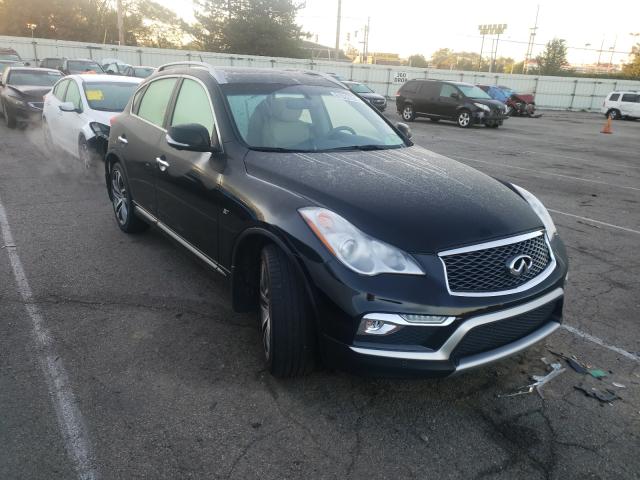 INFINITI QX50 2017 jn1bj0rr9hm413873