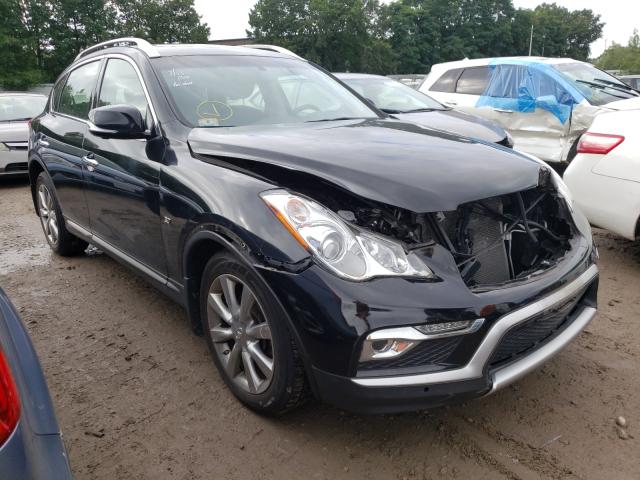 INFINITI QX50 2017 jn1bj0rr9hm413923