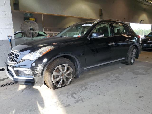 INFINITI QX50 2017 jn1bj0rr9hm414246