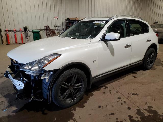 INFINITI QX50 2017 jn1bj0rr9hm414425