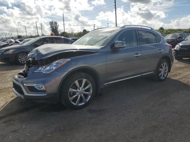 INFINITI QX50 2017 jn1bj0rr9hm414439