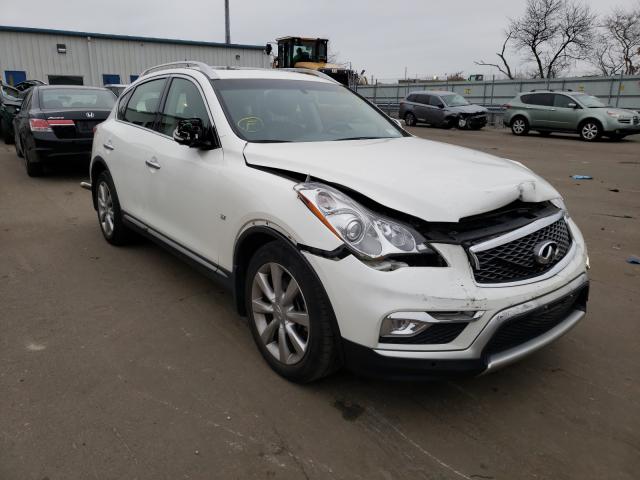 INFINITI QX50 2017 jn1bj0rr9hm414568