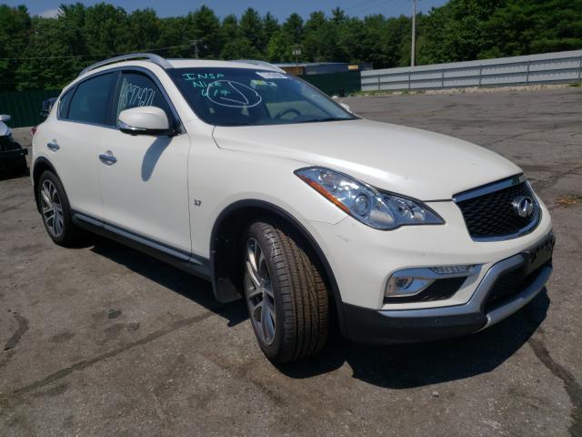 INFINITI QX50 2017 jn1bj0rr9hm414599