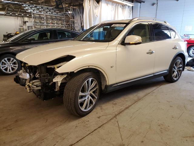 INFINITI QX50 2017 jn1bj0rr9hm415171