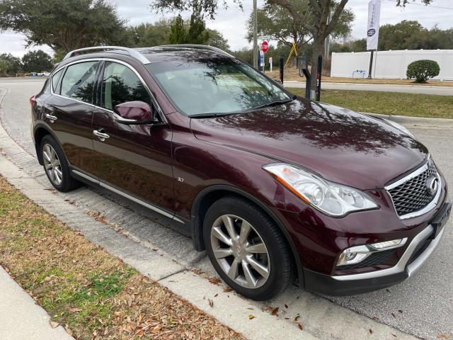 INFINITI QX50 2017 jn1bj0rr9hm416904