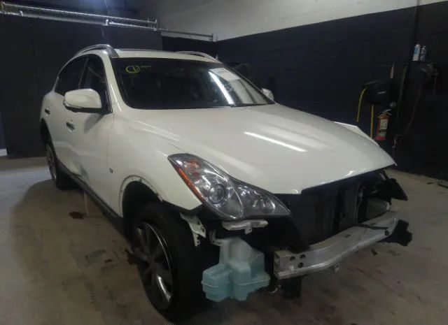 INFINITI QX50 2017 jn1bj0rr9hm417308