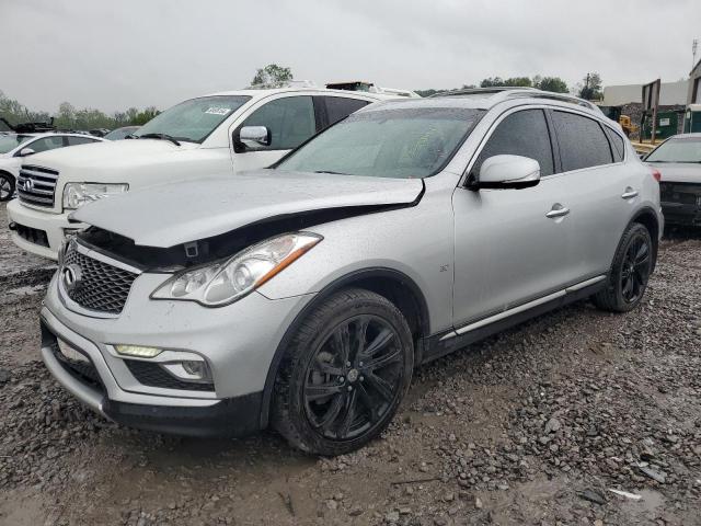 INFINITI QX50 2017 jn1bj0rr9hm417390