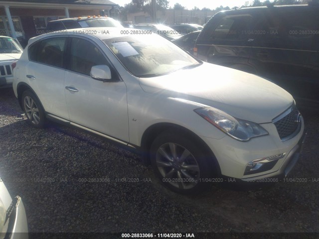 INFINITI QX50 2016 jn1bj0rrxgm260323