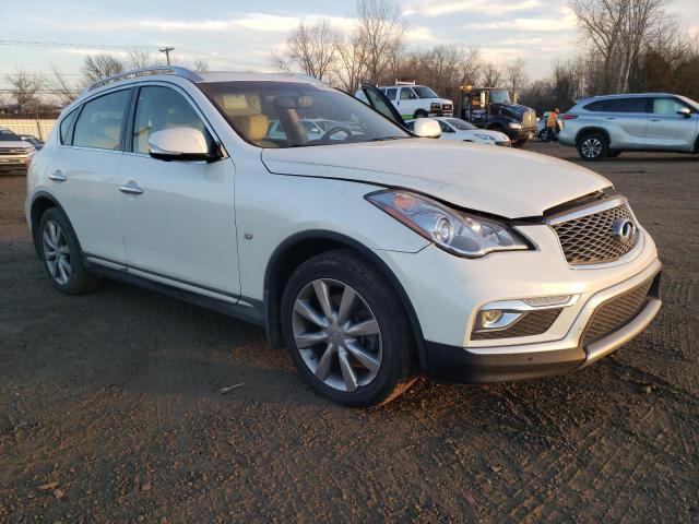 INFINITI QX50 2016 jn1bj0rrxgm262315