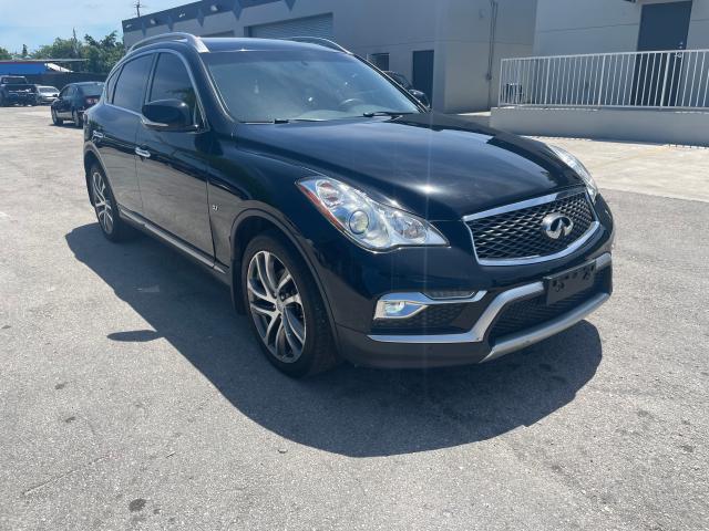 INFINITI QX50 2016 jn1bj0rrxgm263481